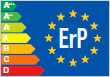 logo-erp