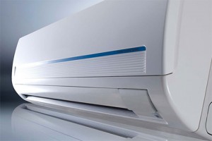 Impianti di climatizzazione