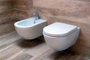 idrosanitari-wc