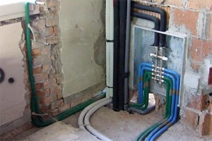 impianti-termici