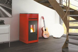 Energie rinnovabili.