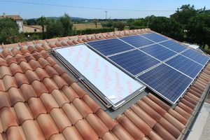 energie rinnovabili | IMA Impianti
