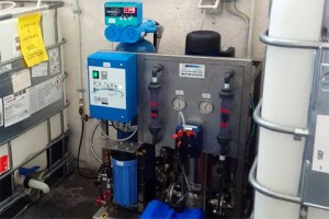 trattamento-acqua-industriale
