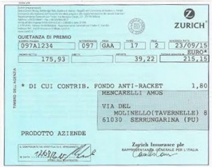 assicurazione-zurich