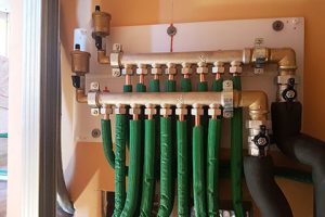 termocucina