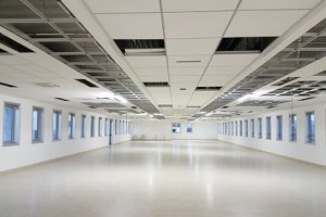 impianti climatizzazione | IMA Impianti
