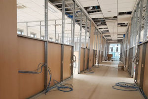 climatizzazione e ventilazione | IMA Impianti