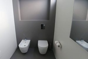 climatizzazione | IMA Impianti