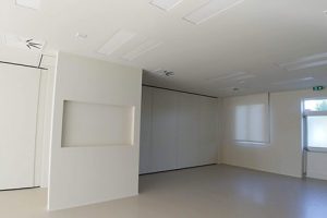 climatizzazione | IMA Impianti