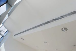 climatizzazione | IMA Impianti