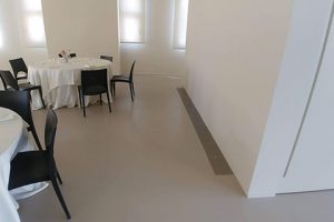 climatizzazione | IMA Impianti