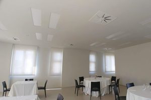 climatizzazione | IMA Impianti