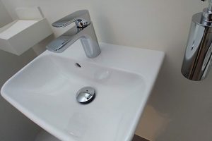 impianti termici idraulici