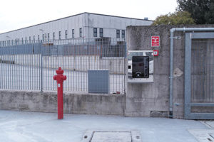 impianti industriali | IMA Impianti