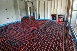 energie rinnovabili | IMA Impianti