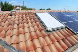 riqualificazione energetica | IMA Impianti