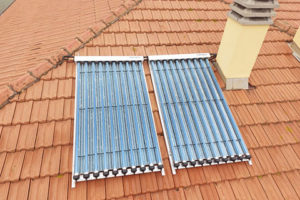 energie rinnovabili | IMA Impianti