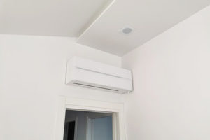 energie rinnovabili | IMA Impianti