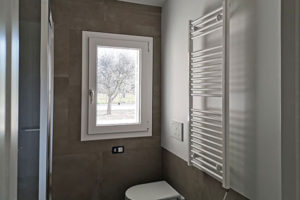 energie rinnovabili | IMA Impianti